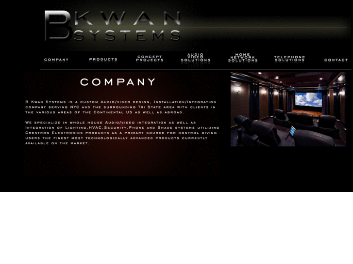 www.bkwansystems.com