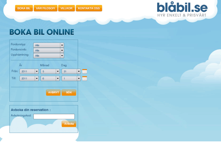 www.blabil.se