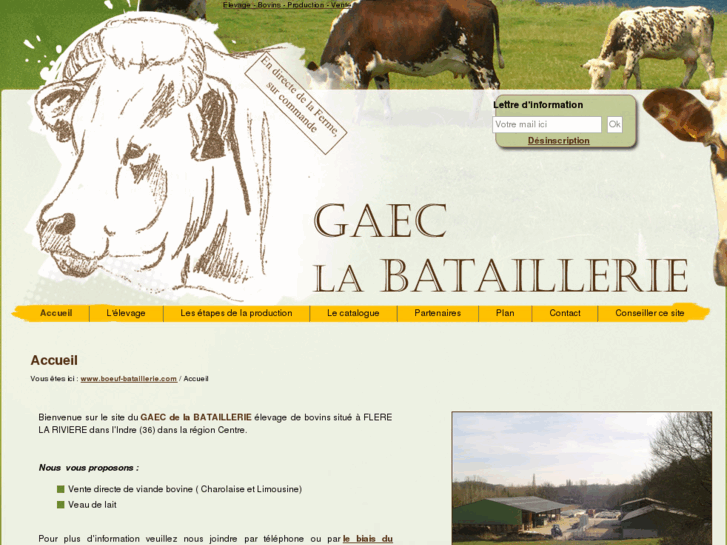 www.boeuf-bataillerie.com