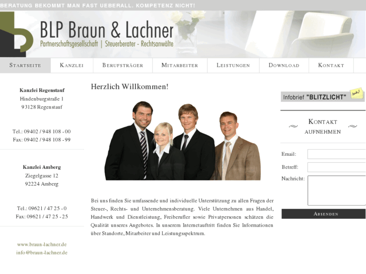 www.braun-lachner.de