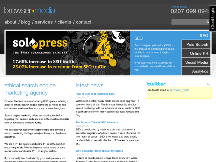 www.browsermedia.co.uk