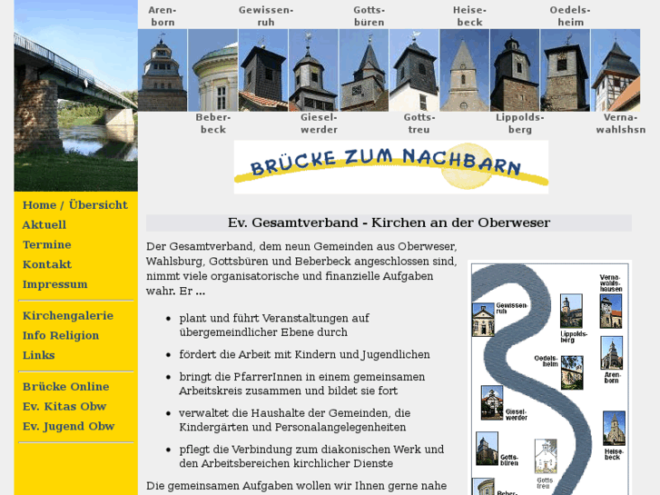 www.bruecke-online.net