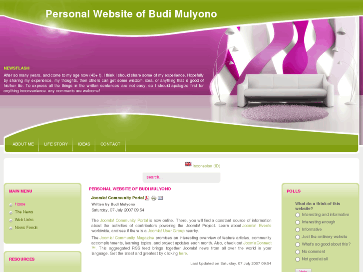 www.budimulyono.com