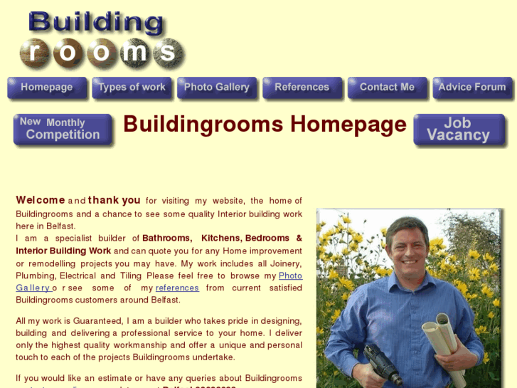 www.buildingrooms.com