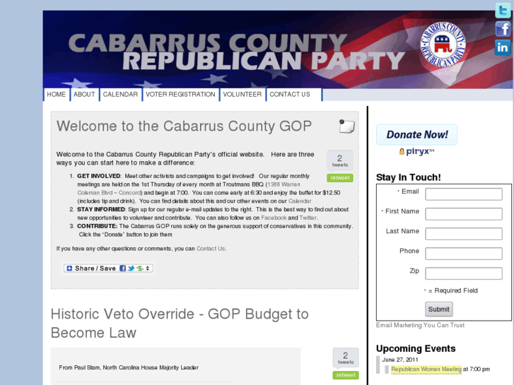 www.cabarrusgop.org