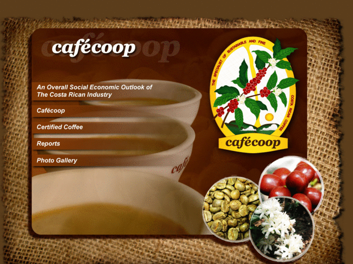 www.cafecoopcr.com