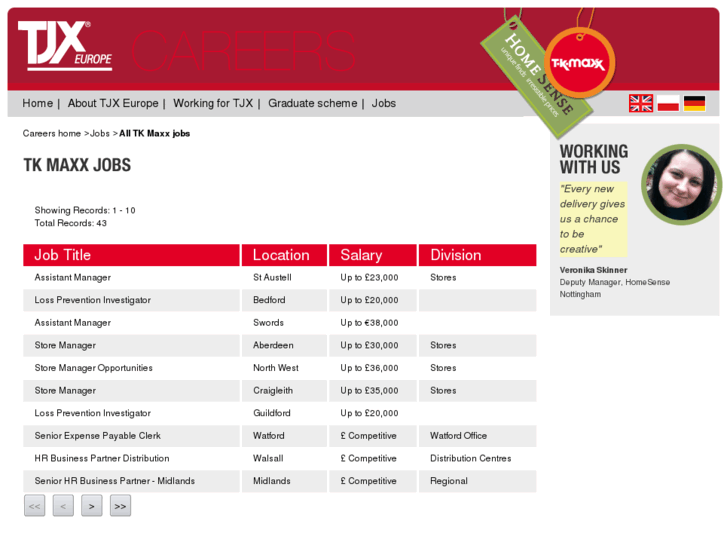 www.careers-tkmaxx.com