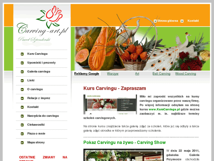 www.carving-art.pl