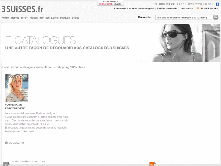 www.catalogue-3suisses.com