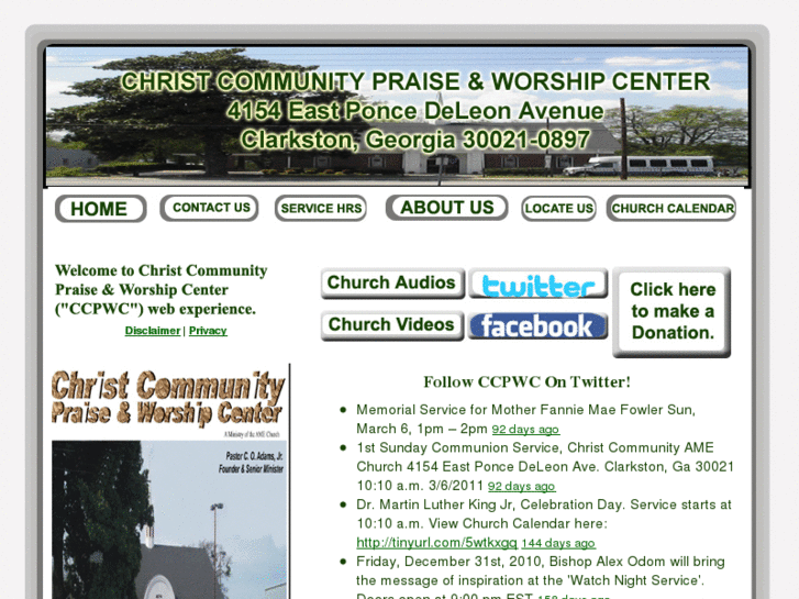 www.ccpwc.com