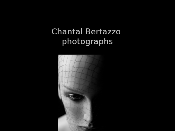 www.chantalbertazzo.com