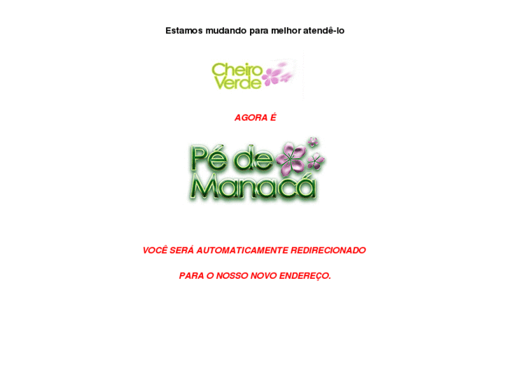 www.cheiroverdeitaim.com