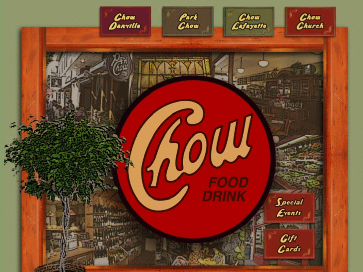 www.chowfoodbar.com