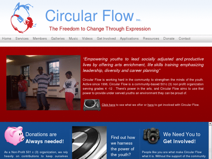 www.circularflow.org