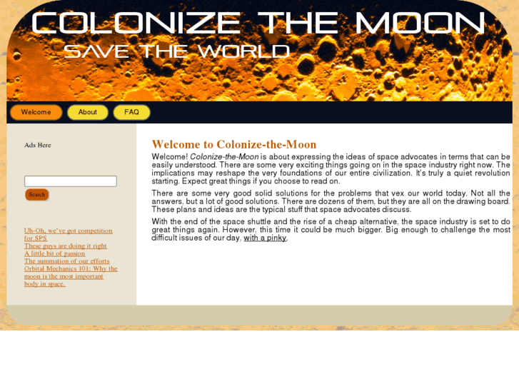 www.colonize-the-moon.com