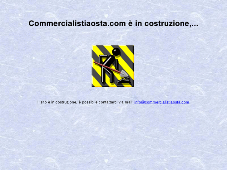 www.commercialistiaosta.com