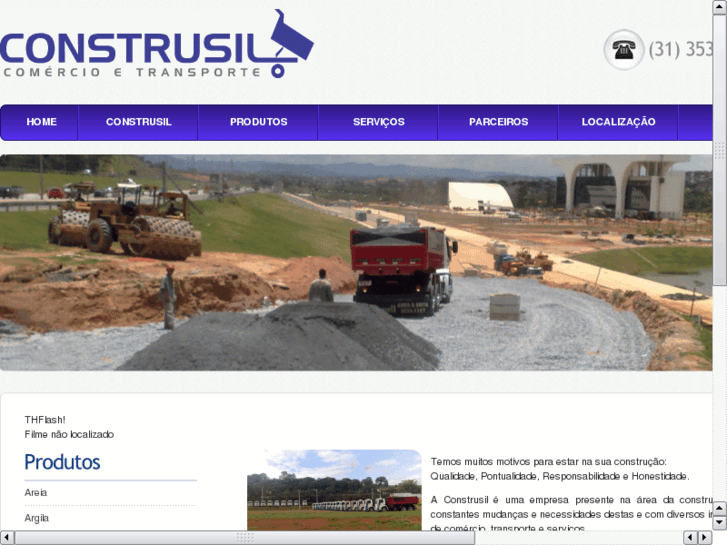 www.construsil.com