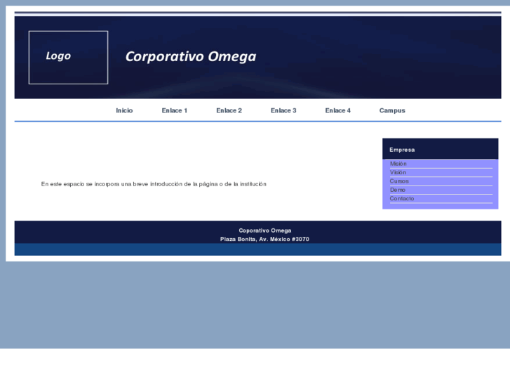 www.corp-alfaomega.com