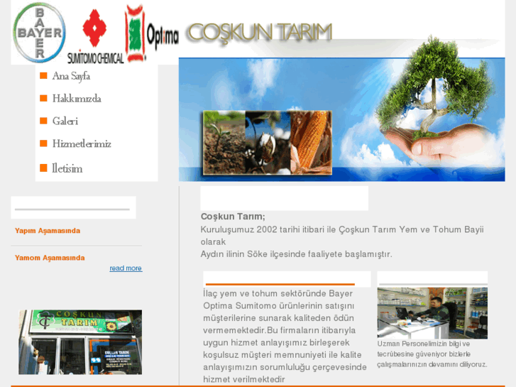 www.coskuntarim.com