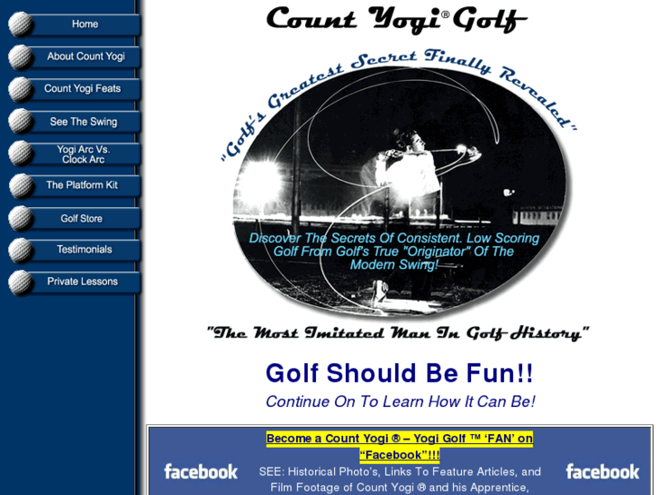 www.countyogigolf.com