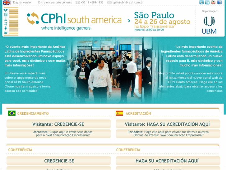 www.cphi-sa.com.br