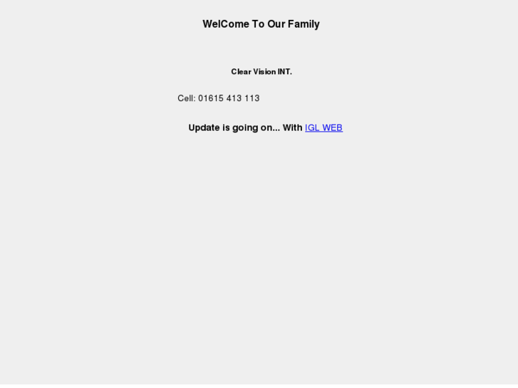 www.cvcon.net