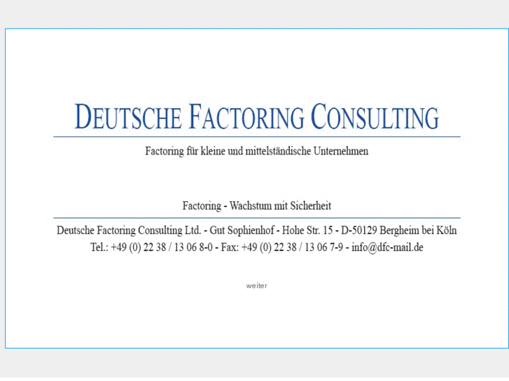 www.deutsche-factoring-consulting.com