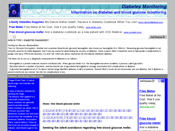 www.diabetes-monitoring-now.com