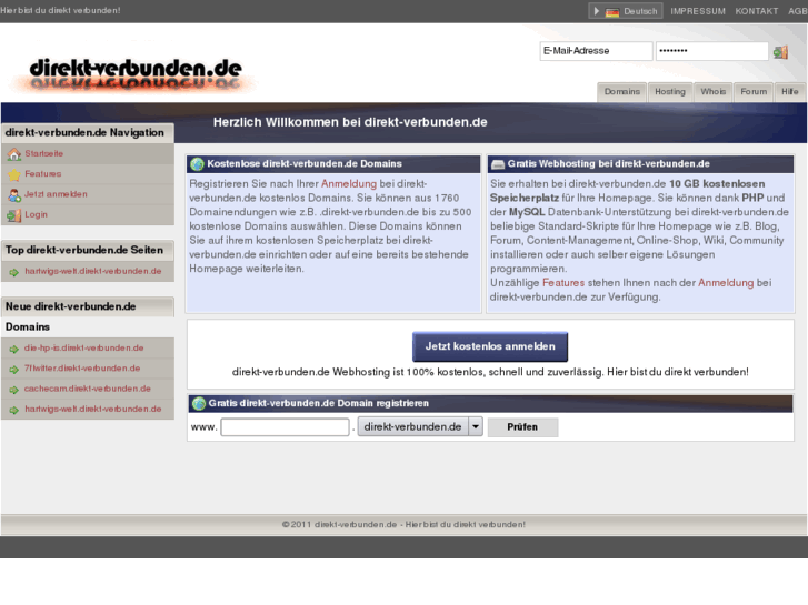 www.direkt-verbunden.de