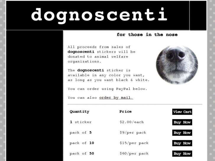 www.dognoscenti.com