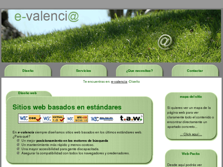 www.e-valencia.com