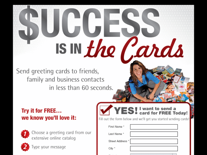 www.easycardbiz.com