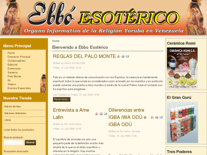 www.ebboesoterico.com