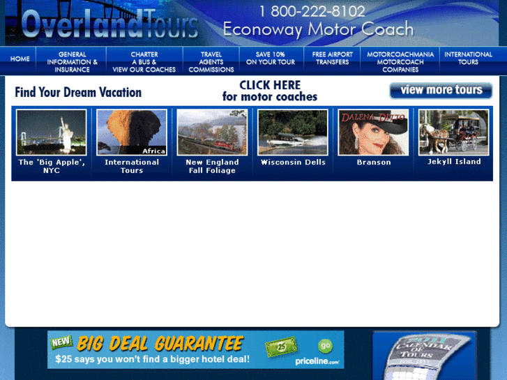 www.econowaymotorcoach.com