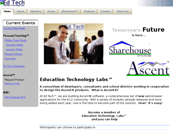 www.edtechlabs.org