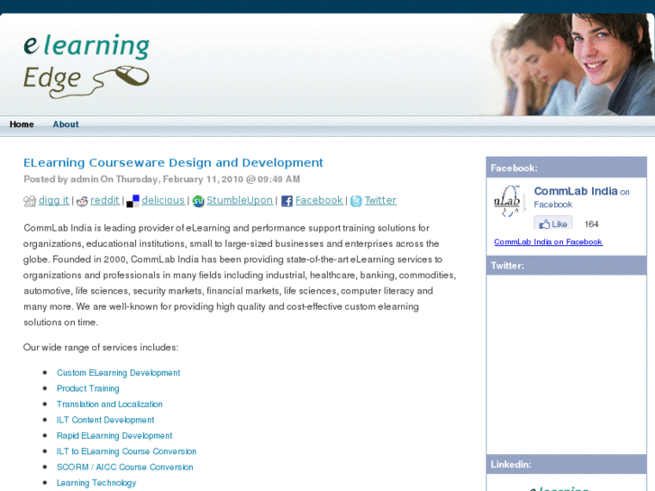 www.elearning-edge.com