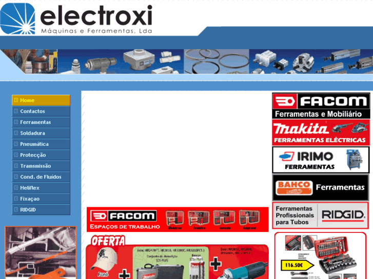 www.electroxi.com