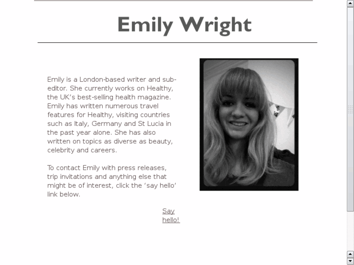 www.emilywright.co.uk