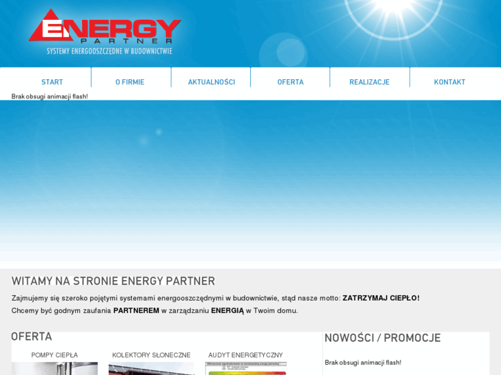 www.energypartner-pompy-ciepla.pl