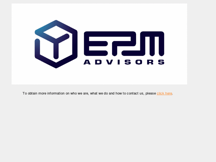 www.epmadvisors.com