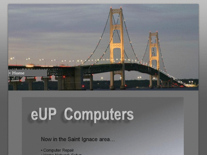 www.eupcomputers.com
