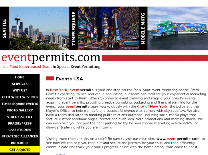 www.events-usa.com
