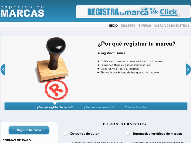 www.expertosenmarcas.com