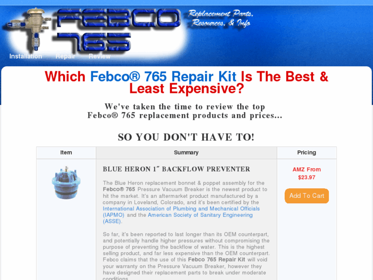 www.febco-765.com