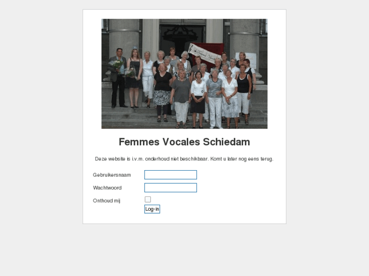 www.femmes-vocales.com