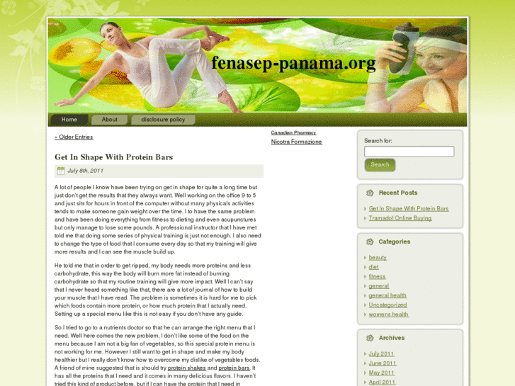 www.fenasep-panama.org