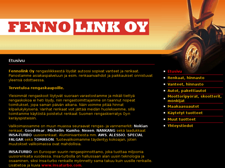 www.fennolink.fi