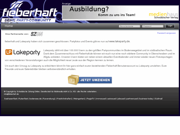 www.fieberhaft.com