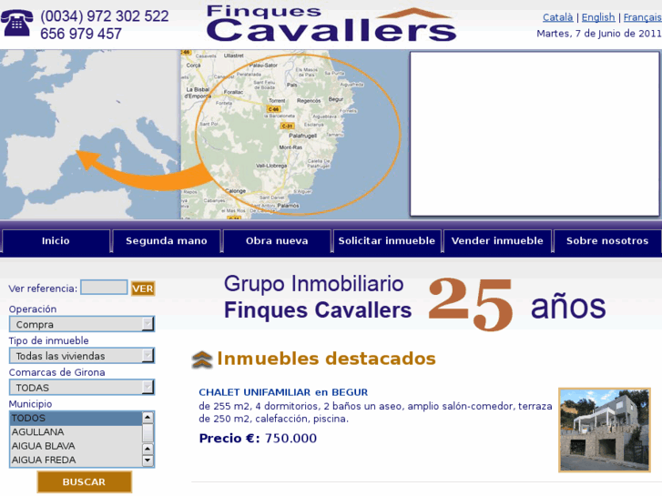 www.finquescavallers.com