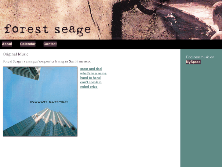 www.forestseage.com
